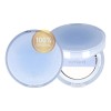 Rom&nd Bare Water Cushion Spf 38 Pa+++ Cushion Pieles Secas