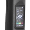 Alcohol Tester Easy Carry Non Contact Testing Healthy Safe Accurate
