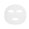 Ceruru.b Eye Essence Premier Eye Care Eye Cream, Moisturizing Power,