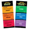 Educational Insights Juego de Blurt! para los Viajes