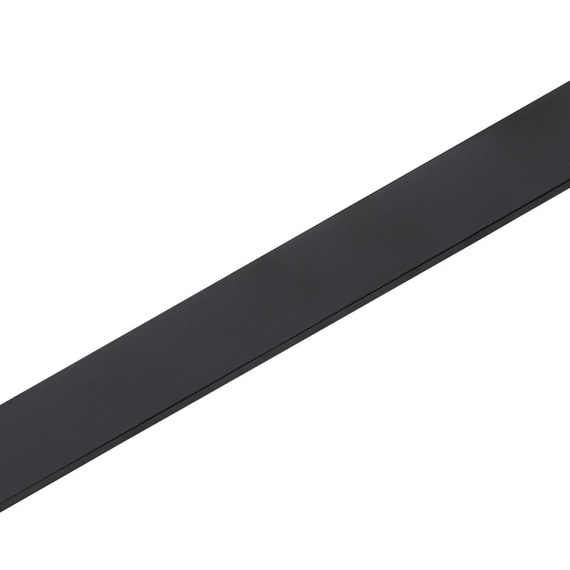 BFO Engine Belt Tensioner Tool for Mini Cooper 2007-2023 Professional