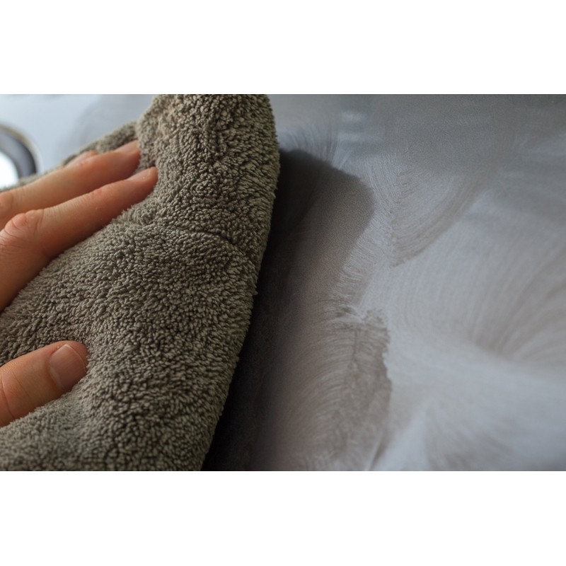 Viking 953801 Detailing Towel