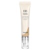 Moringa Ceramide BB Cream SPF30 PA++ (25 Medium, 15x3.5x3.5 cm)
