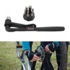 Bike Torque Wrench Set High Precision Easy To Use Portable