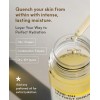 De:maf [De:maf]Here-Oh My First Serum 155ml