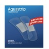 Kessler Aquastrip, 20pc