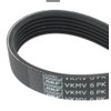 SKF VKMV 6PK2404 Multi-V belt