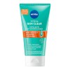 Nivea Derma Skin Clear Gel Exfoliante Anti Imperfecciones 150 Ácido