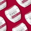 POND'S Anti-Wrinkle Face Cream Anti-Aging Face Moisturizer With Alpha Hydroxy
