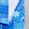 Maison d' Hermine Table Runner 37cm x 180cm 100% Cotton