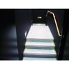TRUSCO(トラスコ) 中輝度蓄光テープ10mm×10m TCTT10×10