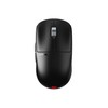 Pulsar Gaming Gears X2 v3 eS Wireless Gaming Mouse, Ultra
