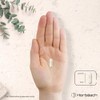 Magnesium Glycinate 5-in-1 Complex | Bisglycinate, Citrate, Malate, Oxide &