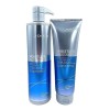Balsamo Tratamiento Joico Moisture Recovery 250ml