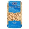 East End Chick Peas (500g) - Pack of 6