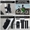 KOHLBURG Security Folding Lock only 2.2 lbs - 35" Foldable