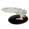 Eaglemoss Star Trek Starships Collection Nº 122 U.S.S. Yeager NCC-65674