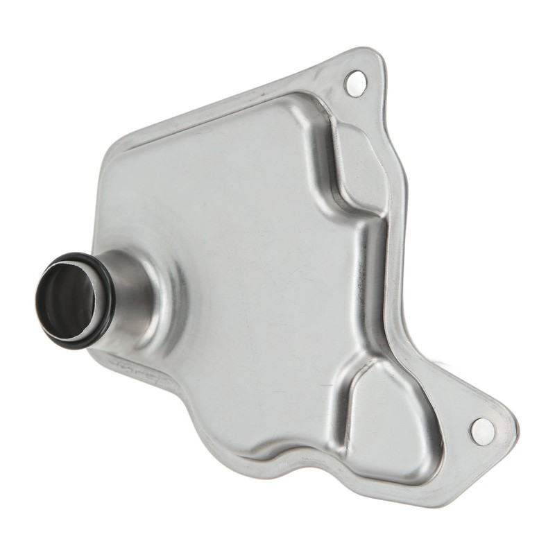 Transmission Oil Filter High Efficiency 31728 28X0A for ROGUE ALTIMA