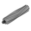 Main Brush Replacement Accessory Fit for ILIFE A7 A6 Series