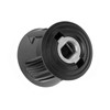 High Pressure Washer Quick Connect Adapter, Brass M22 Hose Quick