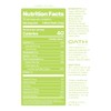 Oath Nutrition Hydration Electrolyte Powder, Complete Electrolyte Blend for Rapid
