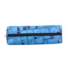 UCHIWA - Megumi To Tsugumi Pencil Vignette Blue - Size