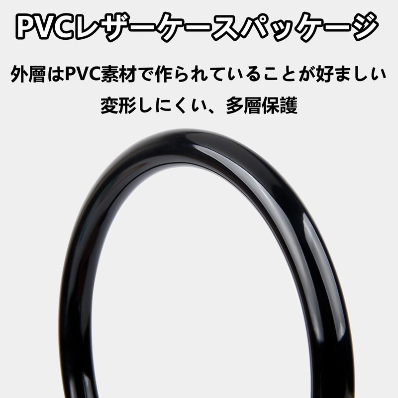 Bicycle Lock, Dial Lock, Keys, Wire Lock, 4-Digit Dial, Can