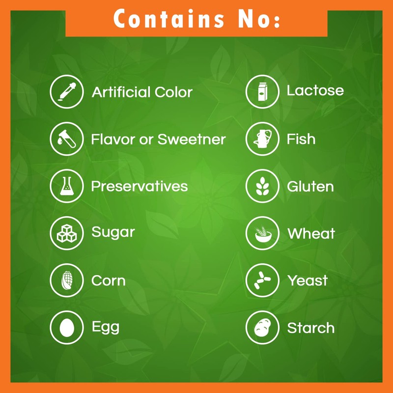 Best Naturals Soy Isoflavones 750 Mg 120 Capsules (120 Count