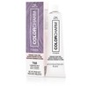 Color Charm COLORCHARM Permanent Crme Toner| Free of Animal-Derivied Ingredients|