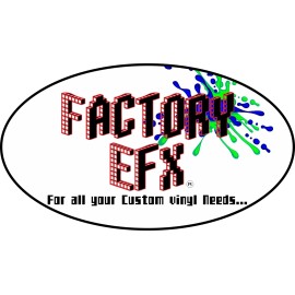 Factory Efx Yamaha Warrior 350 Camo Gas Tank Graphics decals sticker plastics camouflage