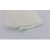 Foaming Cotton Body Towel Natural Fiber Corn & Cotton
