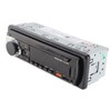 Car BT MP3 Player Multi Function Music FM Radio Lossless