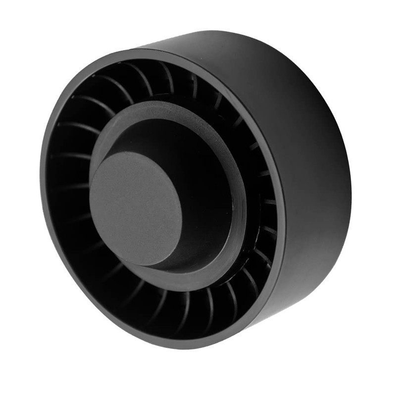 SKF VKM 61017 Multi-V idler kit