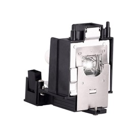 AN-K15LP Replacement Projector lamp with Housing for Sharp XV-Z15000 XV-Z15000U XV-Z17000 XV-Z17000U XV-Z18000