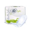 ID Expert extra light Einweg Extra von ABENA HYGIENE GMBH