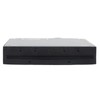 Dg 6M5S 02B One X Series X Drive Metal Built-in