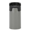 2pcs Beer Foamer Bubble Dispenser Foam Vibration Maker Frother Bar