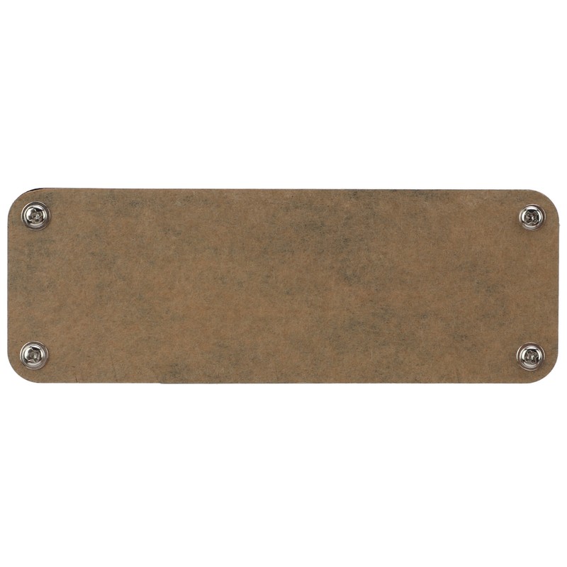 Mini 4 Key Gaming Keyboard Mechanical Keypad Type C to