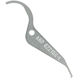 IC & Component Sockets EXTRACTION TOOL (1 piece)