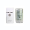 Mascarilla Facial - Molecular - Barra de 40gr - disminuye