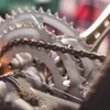 BANDIDOS Bicycle 5 6 7 Gear Speed Cycling Road Hybrid