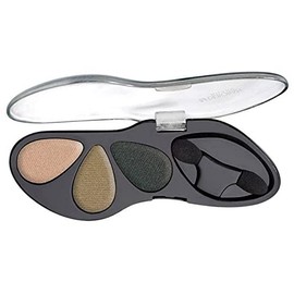 DEBORAH Eyeshadow 4.54g