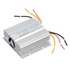 24V to 12V DC Power Converter Professional Voltage Buck Transformer