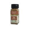 Pride of India - PACK of 6 - Tikka Curry