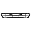 YLT Auto Fit 2006-2007 Honda Accord EX EX-L 4-Door Sedan