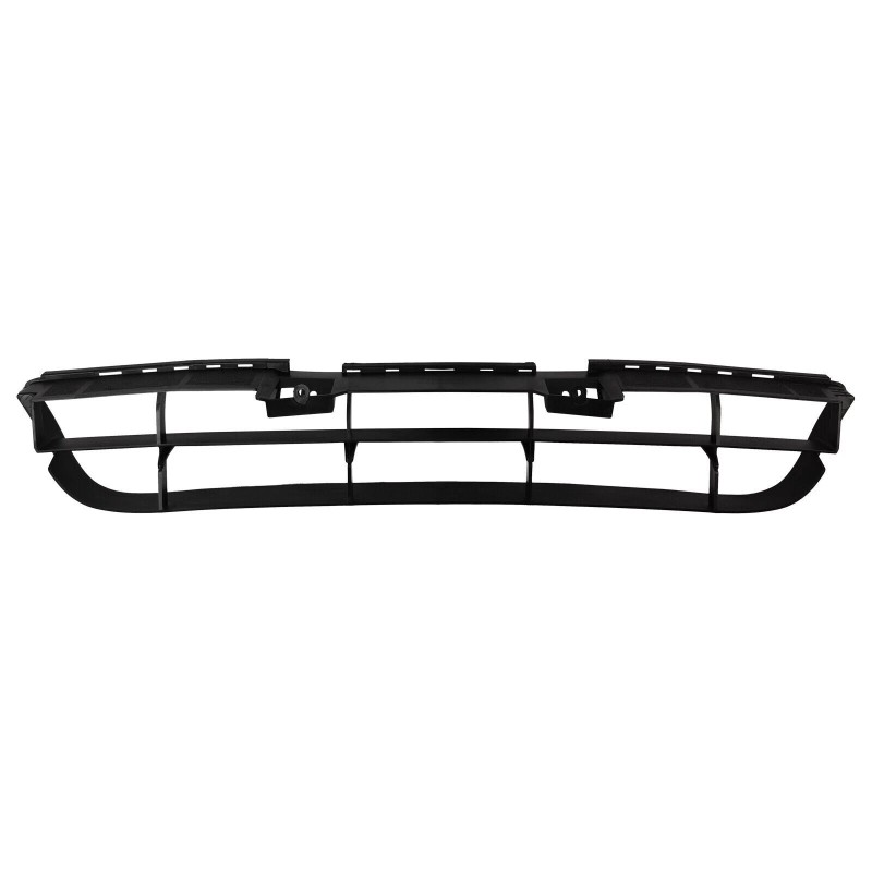 YLT Auto Fit 2006-2007 Honda Accord EX EX-L 4-Door Sedan