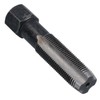AB Tools 14mm Rethreader Re-Thread Rethread Tap Tool Spark Plug