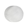 Bäckerei Spiegelhauer Baking Paper Round 28 cm I Pack of