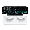 Ardell Fashion Lashes Pair - 121