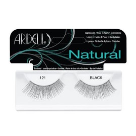 Ardell Fashion Lashes Pair - 121